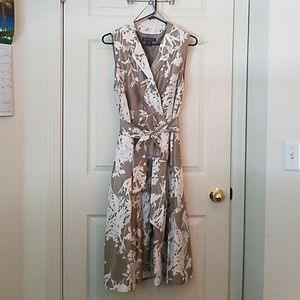 Women's Dress